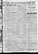 giornale/CFI0391298/1930/settembre/147