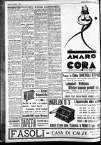 giornale/CFI0391298/1930/settembre/148