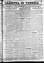 giornale/CFI0391298/1930/settembre/15