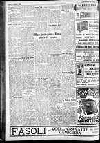 giornale/CFI0391298/1930/settembre/152