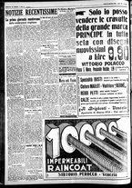 giornale/CFI0391298/1930/settembre/156