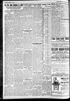 giornale/CFI0391298/1930/settembre/158