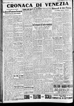 giornale/CFI0391298/1930/settembre/18