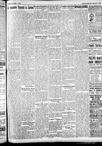 giornale/CFI0391298/1930/settembre/181