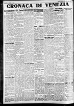giornale/CFI0391298/1930/settembre/182