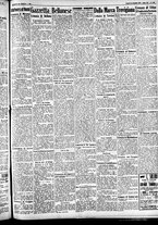 giornale/CFI0391298/1930/settembre/183