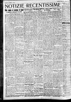 giornale/CFI0391298/1930/settembre/184