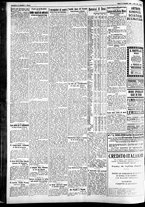 giornale/CFI0391298/1930/settembre/186