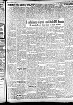 giornale/CFI0391298/1930/settembre/187