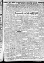 giornale/CFI0391298/1930/settembre/188