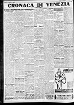 giornale/CFI0391298/1930/settembre/189