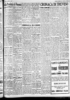 giornale/CFI0391298/1930/settembre/19