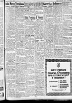 giornale/CFI0391298/1930/settembre/190