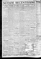 giornale/CFI0391298/1930/settembre/191