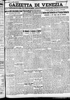 giornale/CFI0391298/1930/settembre/192