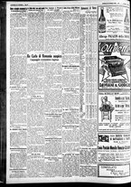 giornale/CFI0391298/1930/settembre/193