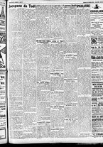 giornale/CFI0391298/1930/settembre/194