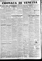 giornale/CFI0391298/1930/settembre/195