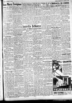 giornale/CFI0391298/1930/settembre/196