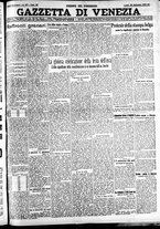 giornale/CFI0391298/1930/settembre/198
