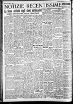giornale/CFI0391298/1930/settembre/20