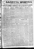 giornale/CFI0391298/1930/settembre/200
