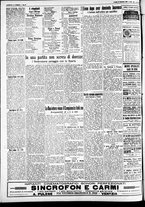 giornale/CFI0391298/1930/settembre/201
