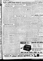 giornale/CFI0391298/1930/settembre/202