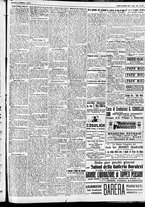giornale/CFI0391298/1930/settembre/204