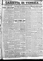 giornale/CFI0391298/1930/settembre/206