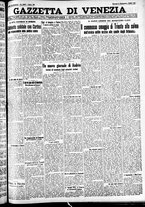 giornale/CFI0391298/1930/settembre/21