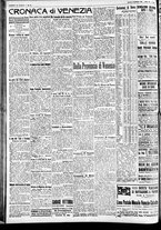 giornale/CFI0391298/1930/settembre/24