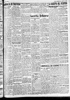 giornale/CFI0391298/1930/settembre/25