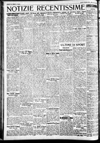 giornale/CFI0391298/1930/settembre/26
