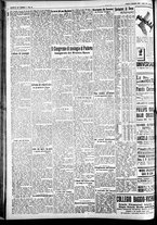 giornale/CFI0391298/1930/settembre/28