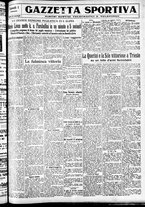 giornale/CFI0391298/1930/settembre/3
