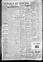 giornale/CFI0391298/1930/settembre/30