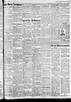giornale/CFI0391298/1930/settembre/31