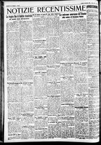 giornale/CFI0391298/1930/settembre/32