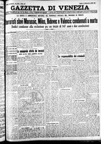 giornale/CFI0391298/1930/settembre/33