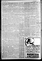 giornale/CFI0391298/1930/settembre/34