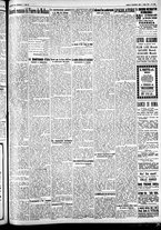 giornale/CFI0391298/1930/settembre/35