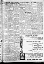 giornale/CFI0391298/1930/settembre/37