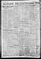 giornale/CFI0391298/1930/settembre/38