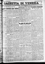 giornale/CFI0391298/1930/settembre/39