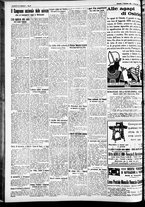 giornale/CFI0391298/1930/settembre/40