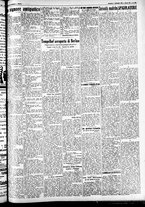 giornale/CFI0391298/1930/settembre/41