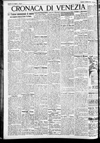 giornale/CFI0391298/1930/settembre/42