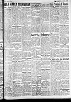 giornale/CFI0391298/1930/settembre/43