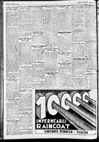 giornale/CFI0391298/1930/settembre/44